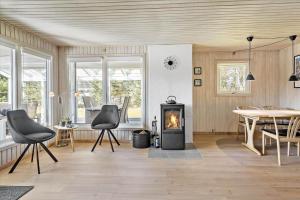 BL1361-Saltum-Jaerens-Rev-Sydvest-8