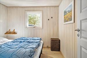 BL1361-Saltum-Jaerens-Rev-Sydvest-8