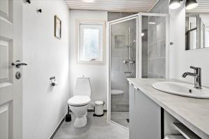 BL1361-Saltum-Jaerens-Rev-Sydvest-8