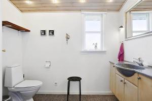 BL374-Blokhus-Vagerfedet-10