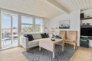 BL374-Blokhus-Vagerfedet-10