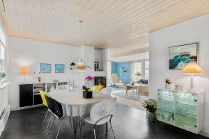 BL374-Blokhus-Vagerfedet-10