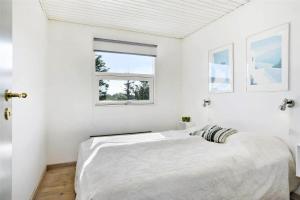 BL374-Blokhus-Vagerfedet-10