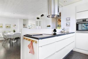 BL374-Blokhus-Vagerfedet-10