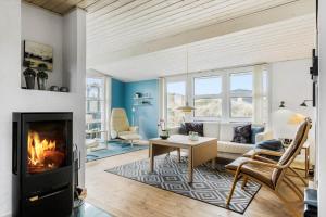 BL374-Blokhus-Vagerfedet-10