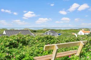 BL832-Saltum-Kohlsvej-8