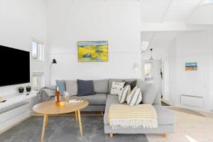 BL832-Saltum-Kohlsvej-8