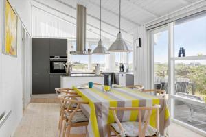 BL832-Saltum-Kohlsvej-8