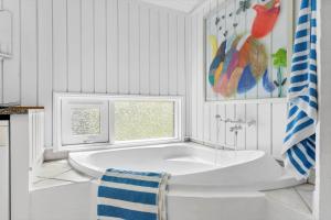 BL832-Saltum-Kohlsvej-8