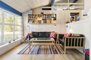 BL1720-Saltum-Kvansletten-27