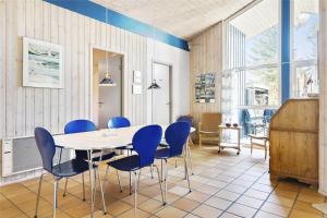 BL1720-Saltum-Kvansletten-27