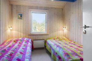 BL1720-Saltum-Kvansletten-27