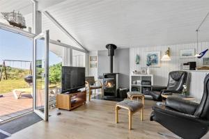 BL317-Saltum-Kalundborgvej-1