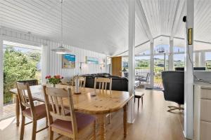 BL317-Saltum-Kalundborgvej-1