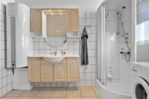 BL317-Saltum-Kalundborgvej-1