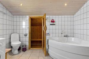 BL317-Saltum-Kalundborgvej-1