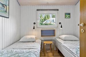 BL317-Saltum-Kalundborgvej-1