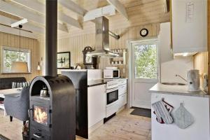 BL238-Pandrup-Fyrregangen-18