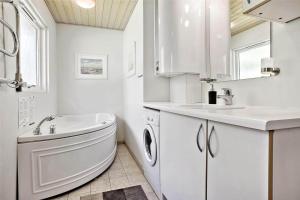 BL238-Pandrup-Fyrregangen-18