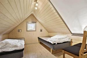 BL238-Pandrup-Fyrregangen-18