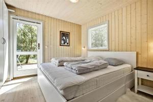 BL238-Pandrup-Fyrregangen-18