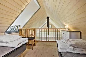 BL238-Pandrup-Fyrregangen-18