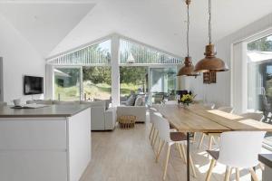 BL1777-Blokhus-Lyngbakkevej-10