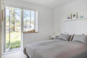 BL1777-Blokhus-Lyngbakkevej-10