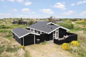 BL687-Saltum-Porsevej-16