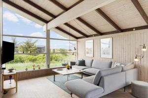 BL687-Saltum-Porsevej-16