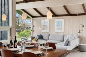 BL687-Saltum-Porsevej-16