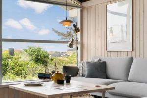 BL687-Saltum-Porsevej-16