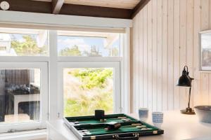 BL687-Saltum-Porsevej-16