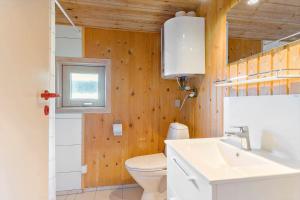 BL469-Pandrup-Hunetorp-Klitvej-179