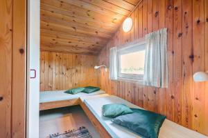 BL469-Pandrup-Hunetorp-Klitvej-179