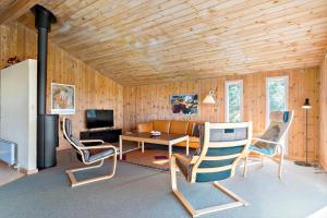 BL469-Pandrup-Hunetorp-Klitvej-179