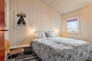 BL210-Blokhus-Bendersvej-9