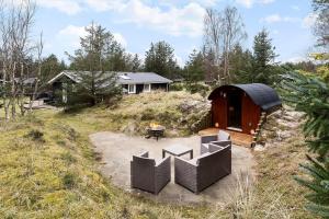 BL1286-Saltum-Lyngsletten-4