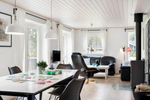 BL1286-Saltum-Lyngsletten-4