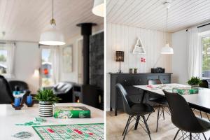 BL1286-Saltum-Lyngsletten-4