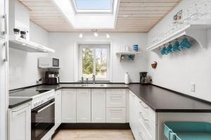 BL1286-Saltum-Lyngsletten-4