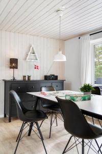 BL1286-Saltum-Lyngsletten-4