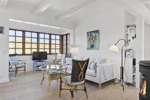 BL982-Pandrup-Hunetorp-Klitvej-156