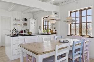 BL982-Pandrup-Hunetorp-Klitvej-156