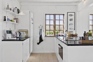 BL982-Pandrup-Hunetorp-Klitvej-156