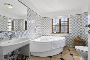 BL982-Pandrup-Hunetorp-Klitvej-156