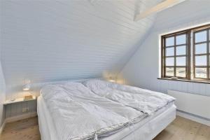 BL982-Pandrup-Hunetorp-Klitvej-156