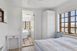 BL982-Pandrup-Hunetorp-Klitvej-156