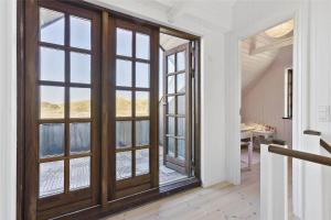 BL982-Pandrup-Hunetorp-Klitvej-156