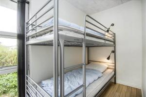 BL139-Blokhus-Klitvejen-4-A